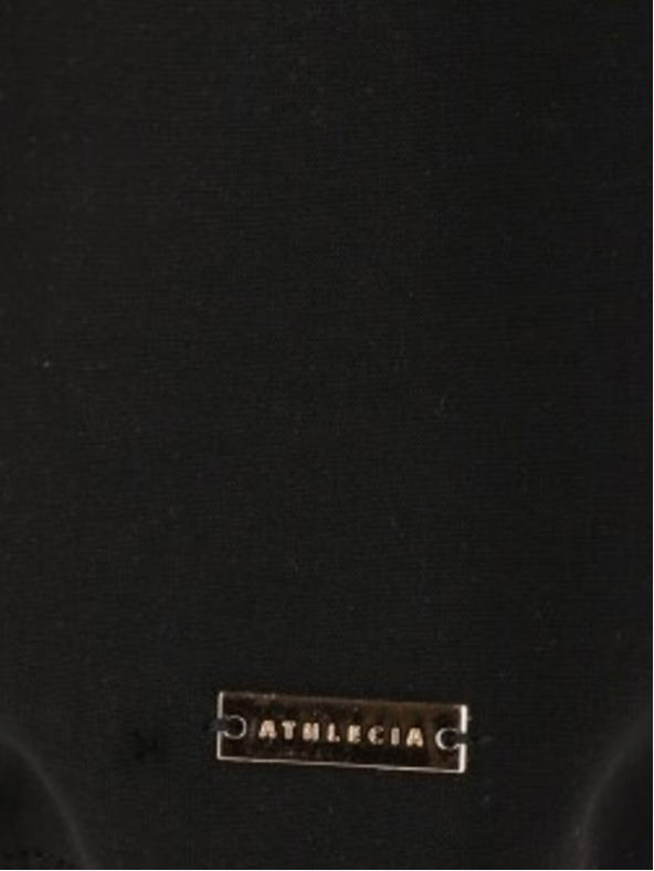 Athlecia Ženska majica Athlecia PARIS