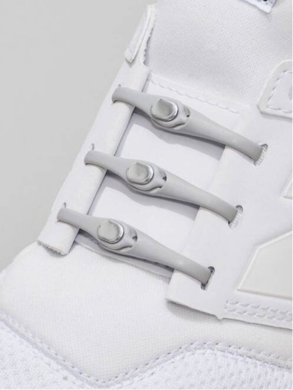 Hickies Elastične vezalke Hickies (14 kosov)