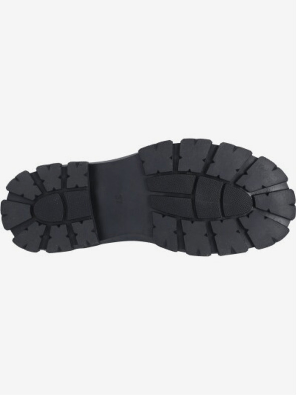 Athlecia Ženski škornji Athlecia TEYA