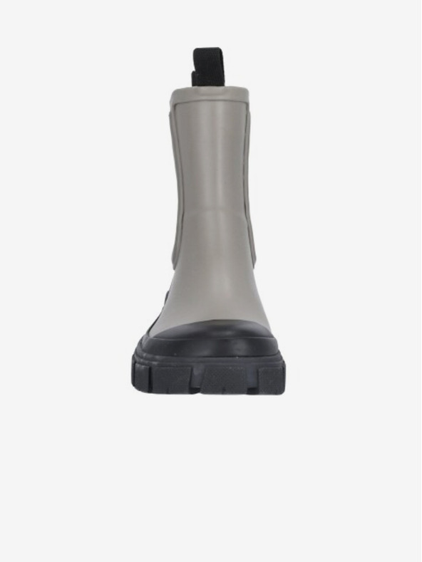 Athlecia Ženski škornji Athlecia TEYA