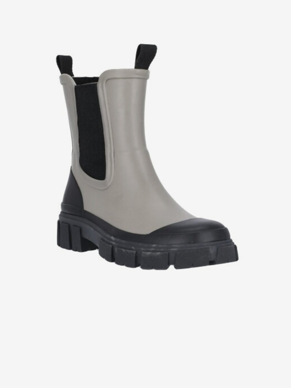 Athlecia Ženski škornji Athlecia TEYA