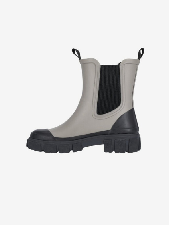 Athlecia Ženski škornji Athlecia TEYA