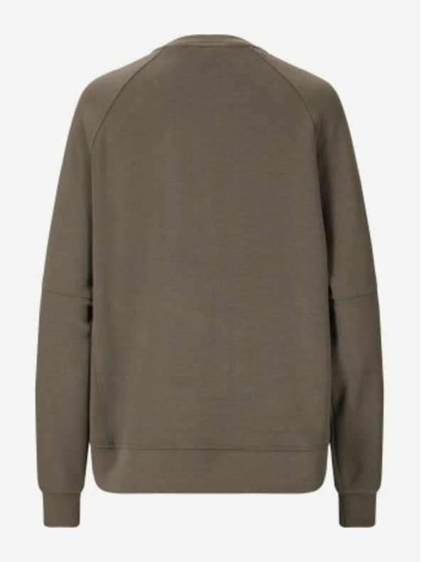 Athlecia Athlecia JACEY Ženska majica