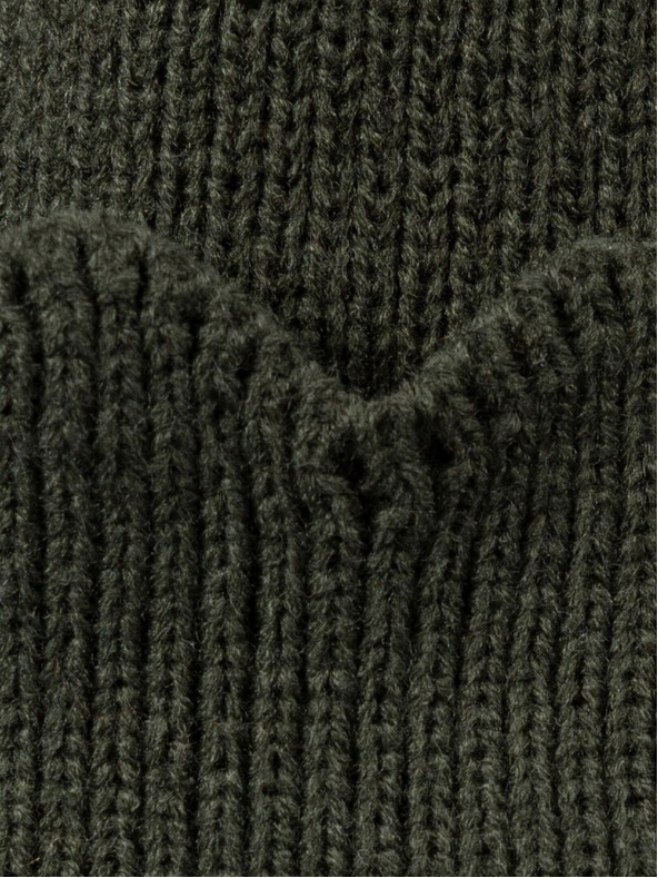 Trespass Ženske majice Trespass Longo