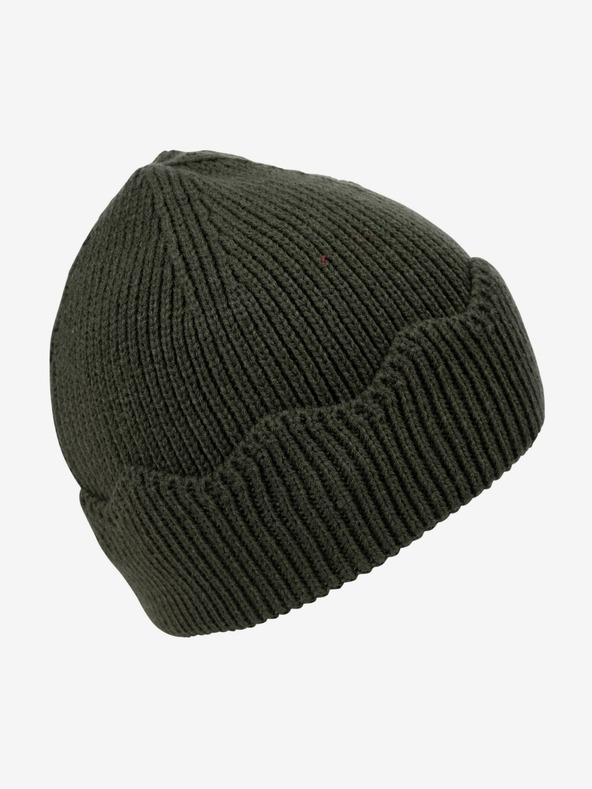 Trespass Ženske majice Trespass Longo