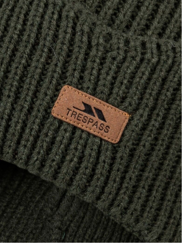 Trespass Ženske majice Trespass Longo