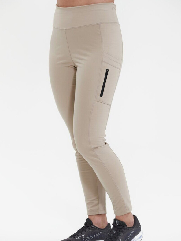 Endurance Ženske hlače Endurance Janney W