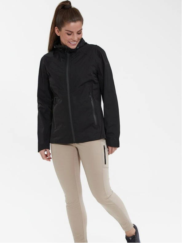 Endurance Ženske hlače Endurance Janney W