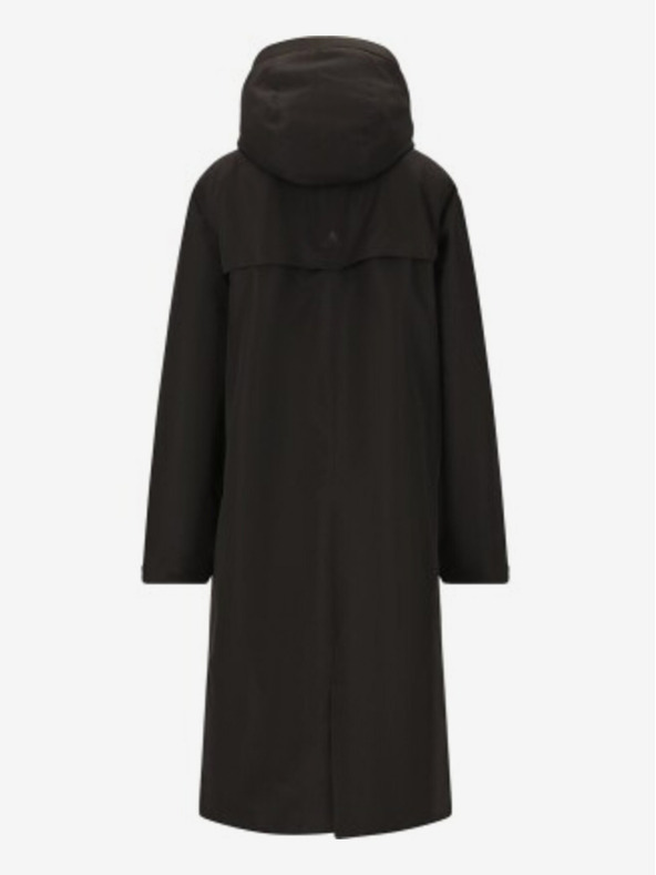 Whistler Ženska jakna Whistler BELLWAY