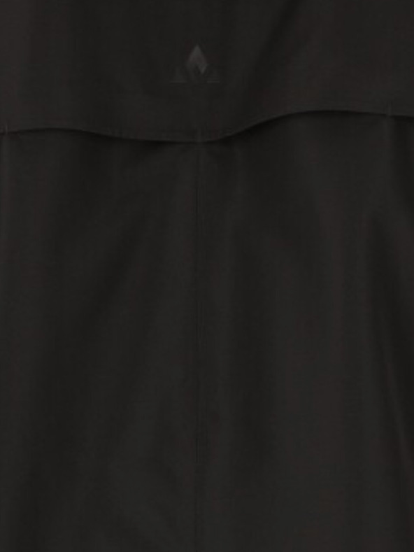 Whistler Ženska jakna Whistler BELLWAY