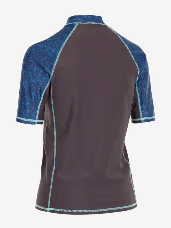 Trespass Ženska plavalna majica Trespass Calista