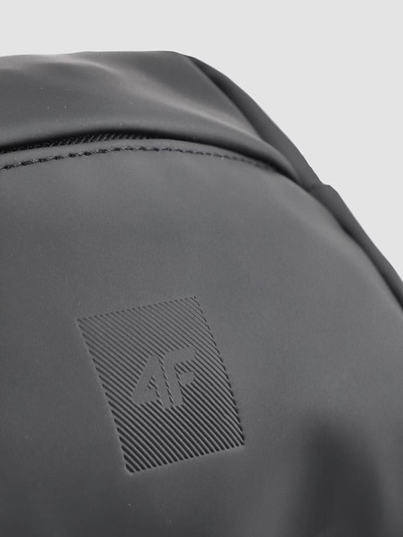 4F Unisex jakna 4F Kidney Jacket