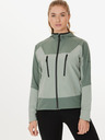 Endurance Ženska tekaška jakna Endurance Telly W