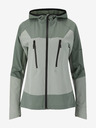Endurance Ženska tekaška jakna Endurance Telly W
