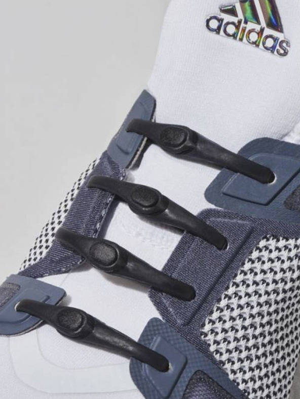 Hickies Otroške elastične vezalke Hickies (10 kosov)