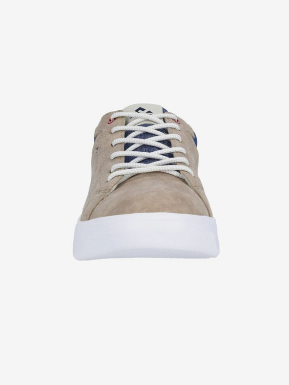 Whistler Moške superge Whistler PANGUL