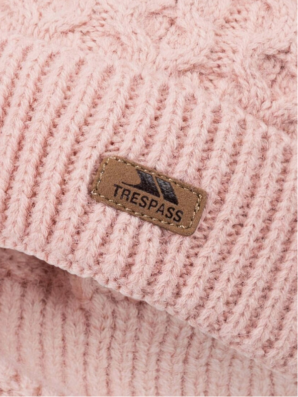 Trespass Ženska jopa Trespass Freja Cooler Velikost: