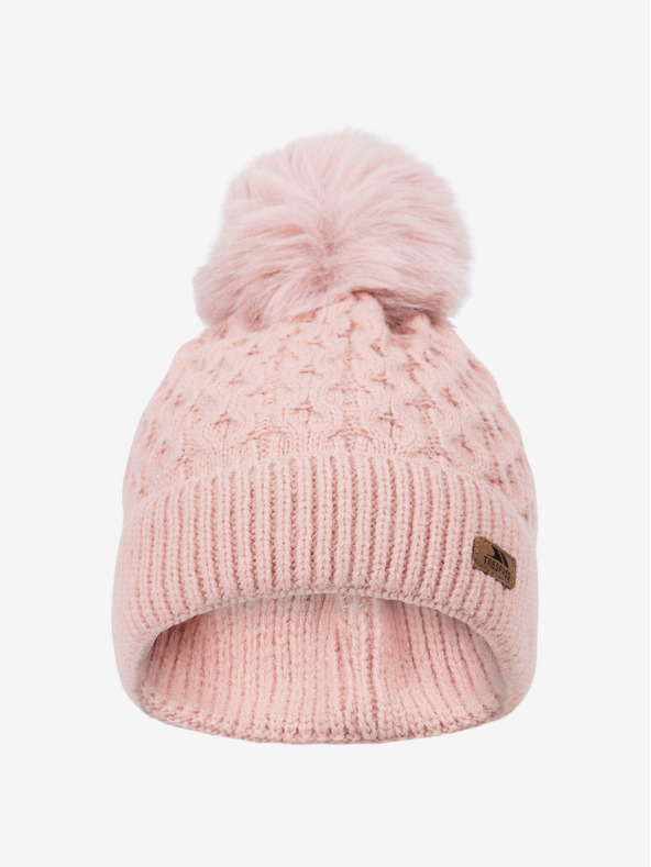 Trespass Ženska jopa Trespass Freja Cooler Velikost: