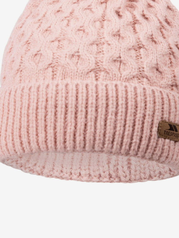 Trespass Ženska jopa Trespass Freja Cooler Velikost: