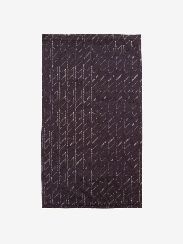 Trespass Trespass Busby kravata - velikost