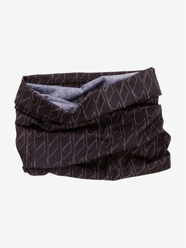 Trespass Trespass Busby kravata - velikost