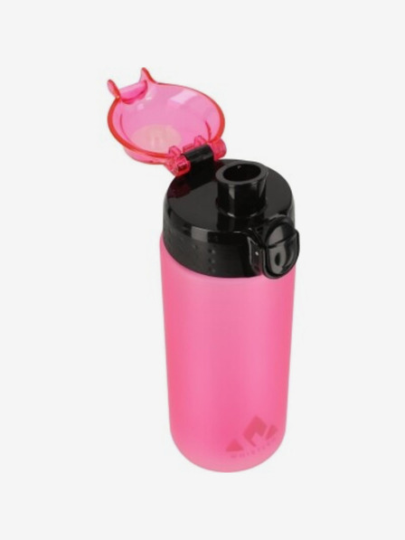 Whistler Whistler HOLBORN 500ml plastenka za vodo Velikost: