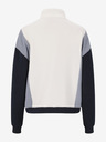 Endurance Ženska majica Endurance Cosara W Color Block Sweatshirt - velikost