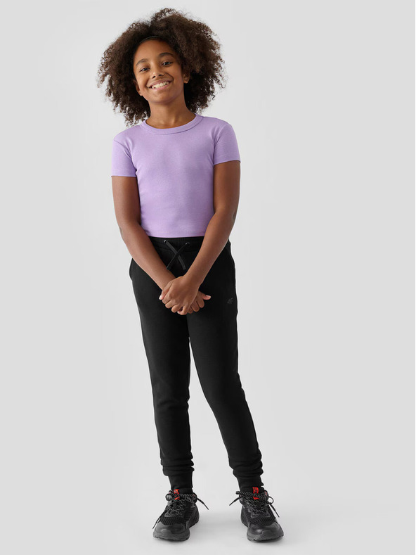 4F 4F Dekliške superge