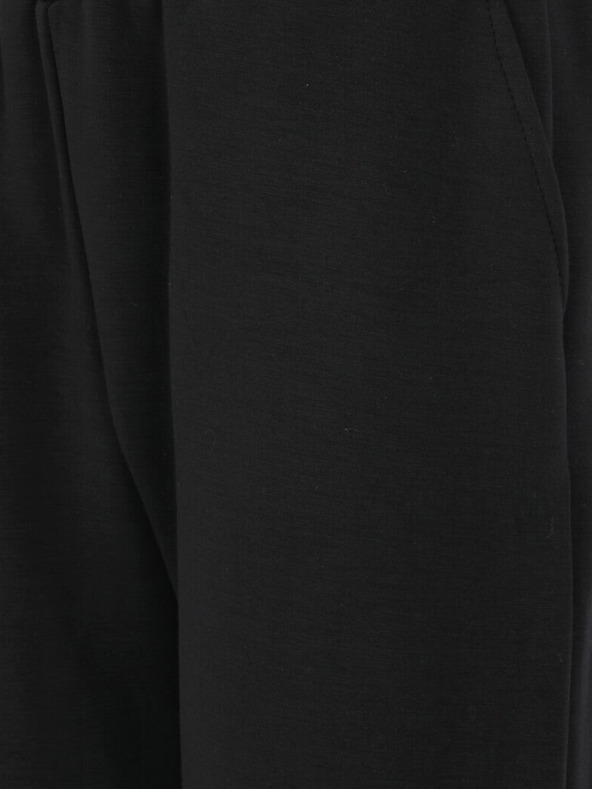 Endurance Otroške trenirke Endurance Timmia Jr. Potne hlače - velikost