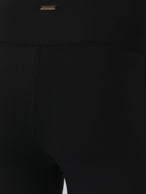 Athlecia Ženske gamaše Athlecia ALIYA Velikost: