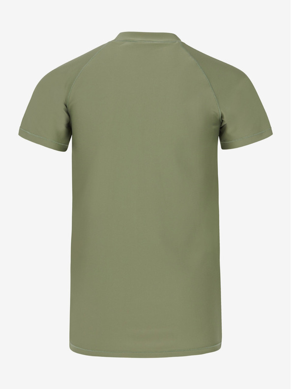 Protest Protest PRTNIZZO JR fantovska majica za surfanje