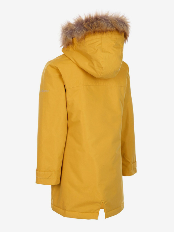 Trespass Dekliška jakna Trespass Rhoda - velikost