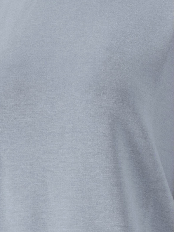 Endurance Ženska majica Endurance Timmia W Crew Neck - velikost