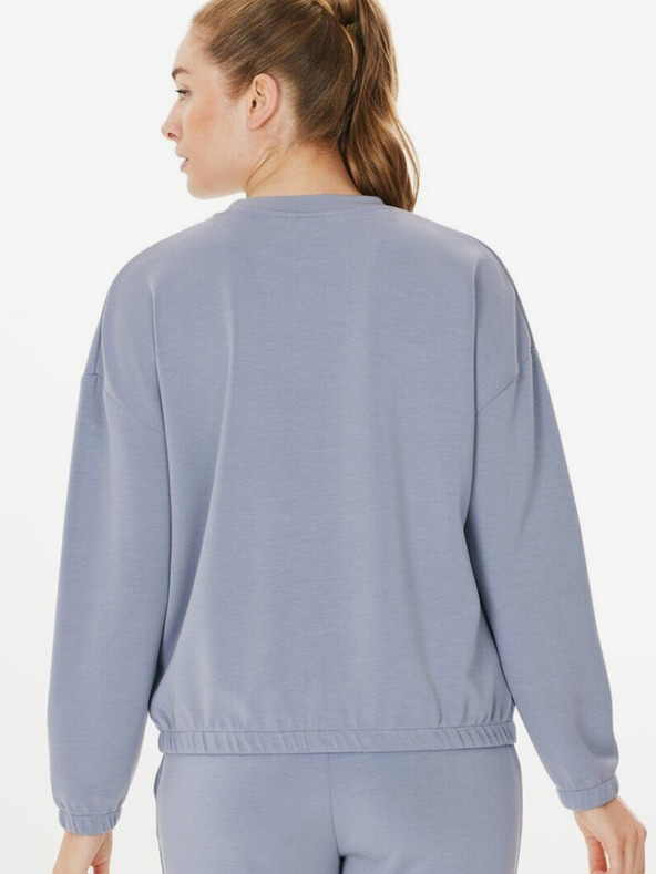 Endurance Ženska majica Endurance Timmia W Crew Neck - velikost