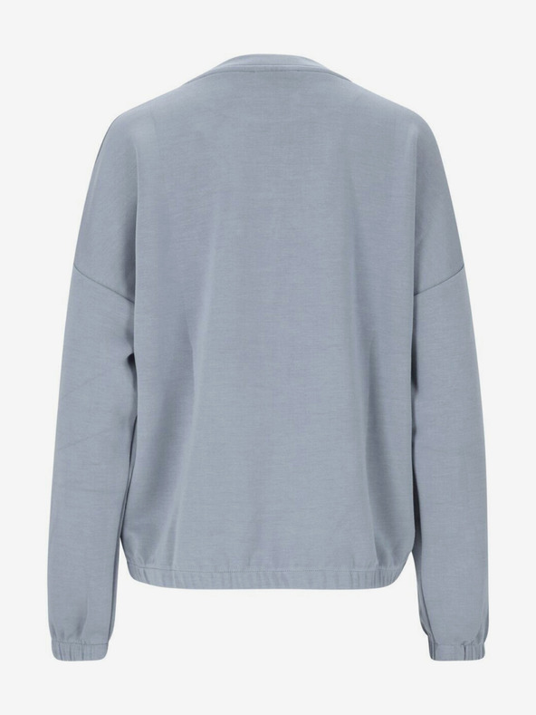 Endurance Ženska majica Endurance Timmia W Crew Neck - velikost