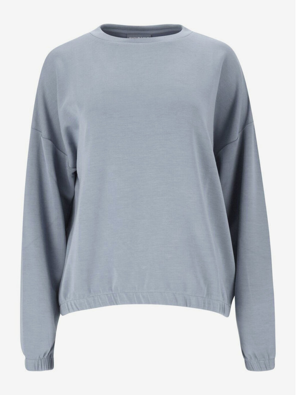 Endurance Ženska majica Endurance Timmia W Crew Neck - velikost