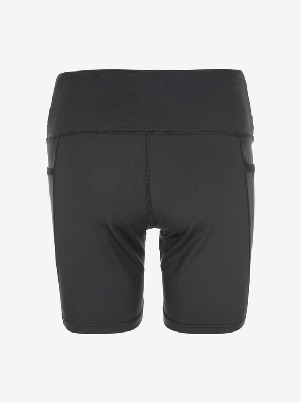 Endurance Ženske tekaške hlače Endurance Energy W - velikost