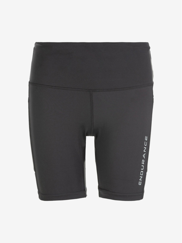 Endurance Ženske tekaške hlače Endurance Energy W - velikost
