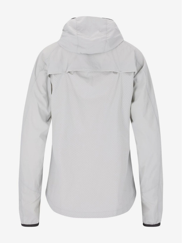 Endurance Ženska športna jakna Endurance Feather W