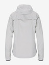 Endurance Ženska športna jakna Endurance Feather W