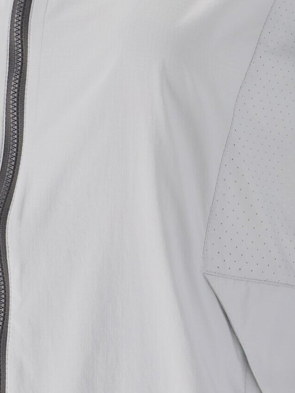 Endurance Ženska športna jakna Endurance Feather W