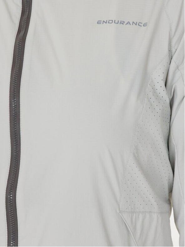 Endurance Ženska športna jakna Endurance Feather W