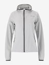 Endurance Ženska športna jakna Endurance Feather W