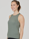 Athlecia Ženska majica Athlecia Almi Tank Top W