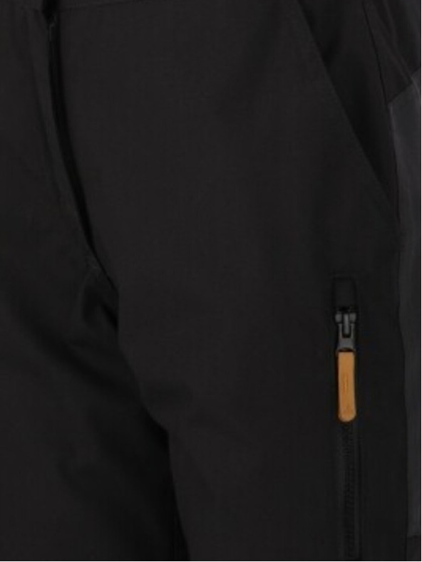 Whistler Moške hlače za na prostem Whistler WANDER