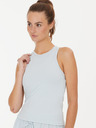 Athlecia Ženska majica Athlecia Almi Tank Top W