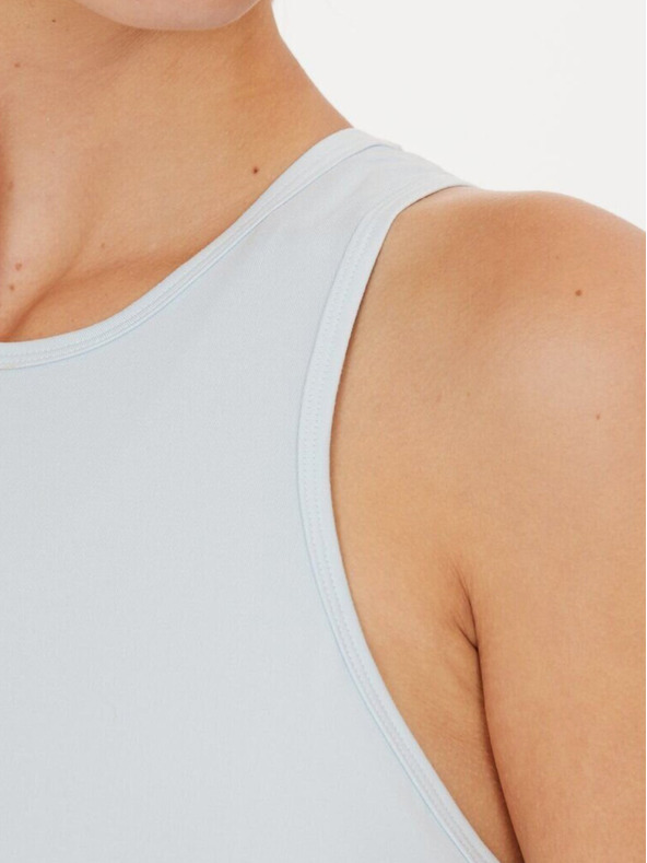 Athlecia Ženska majica Athlecia Almi Tank Top W