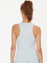 Athlecia Ženska majica Athlecia Almi Tank Top W