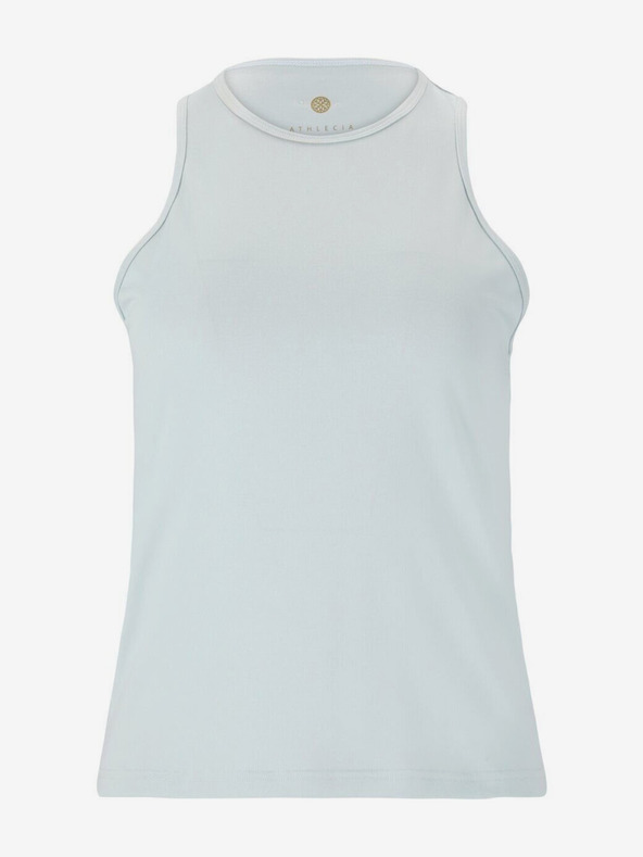 Athlecia Ženska majica Athlecia Almi Tank Top W