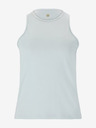 Athlecia Ženska majica Athlecia Almi Tank Top W